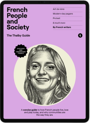 guide_2
