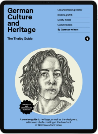 guide_3